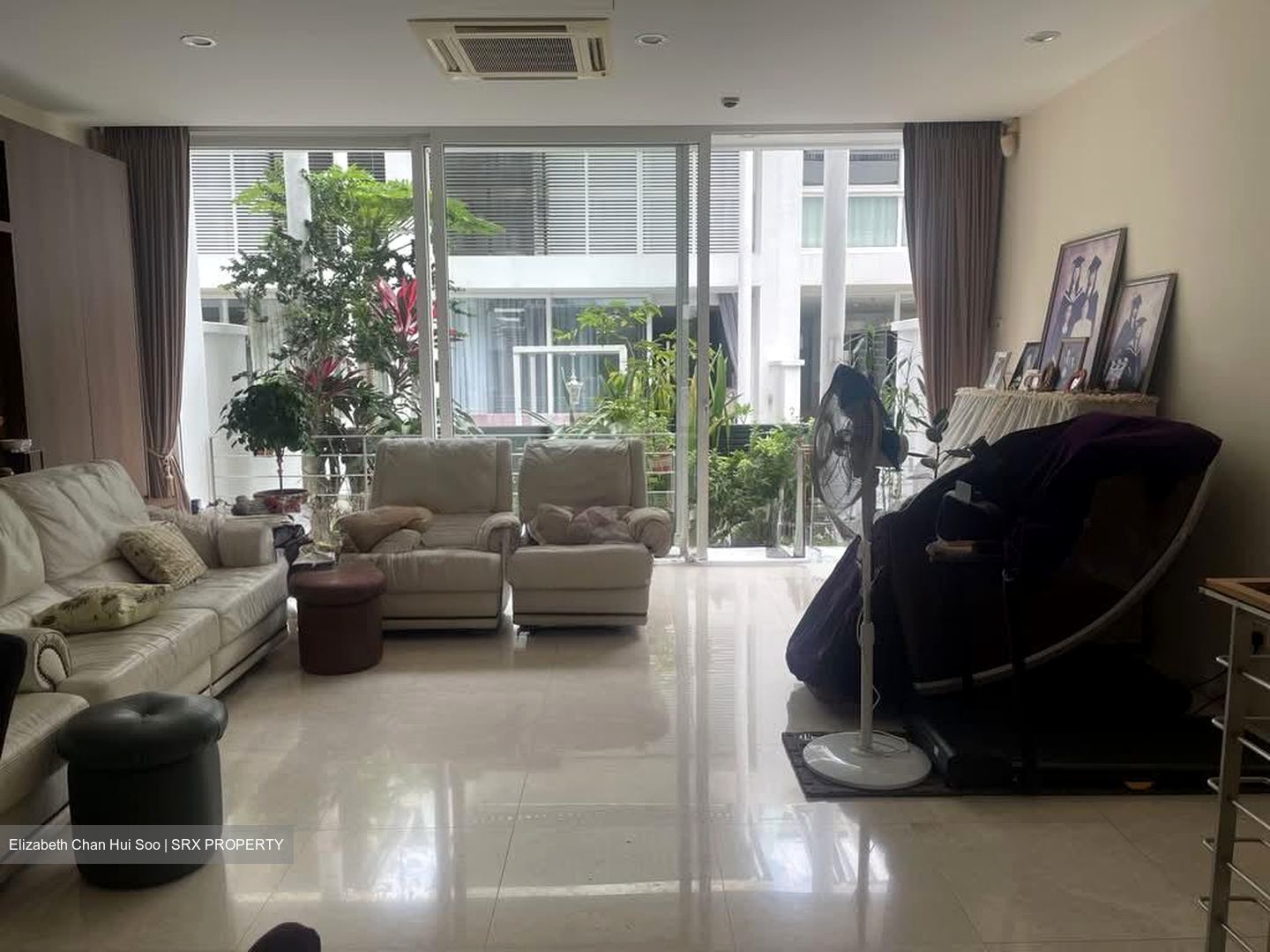 Oasis @ Mulberry (D13), Terrace #593623111
